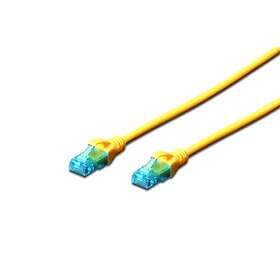 Digitus DK-1512-010/Y