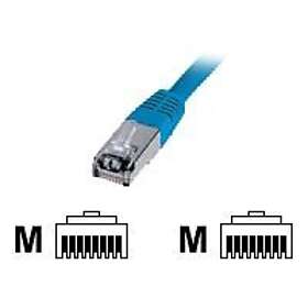 Digitus DK-1531-005/B