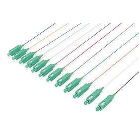 Digitus DK-292219-02-APC-7A1