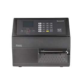 Honeywell PX45A