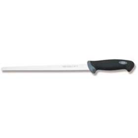 Sanelli Gourmet Laxkniv 28cm