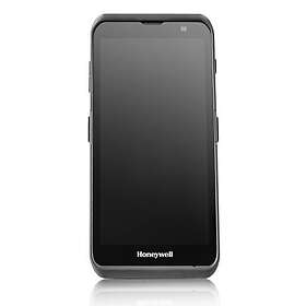 Honeywell ScanPal EDA5S