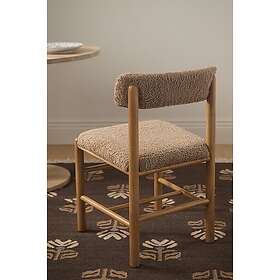 Ellos Bellinore Stol 2-pack