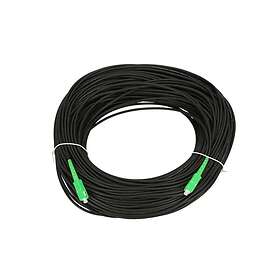 Extralink EX.13384