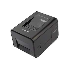 Honeywell PC42E-T