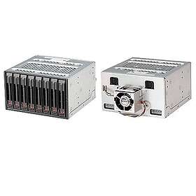 Supermicro M28SACB