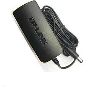 TP-Link 3530500583 9VDC/0,6A Power Adapter
