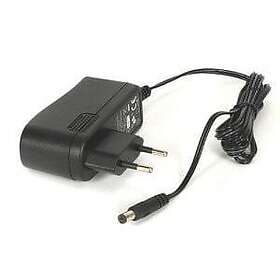 TP-Link 3530500813 12VDC/1,0A Power Adapter