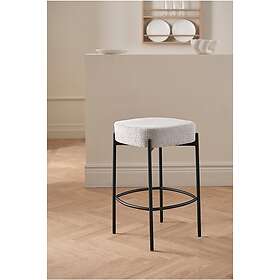 Ellos Preppina Barstol 66cm