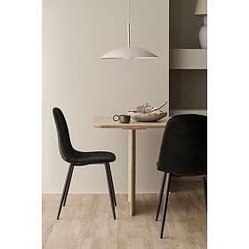 Ellos Gilda Stol 2-pack