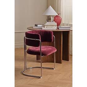 Ellos Piccolina Stol 2-pack