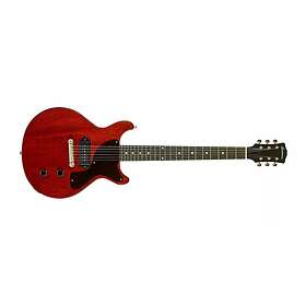 Eastman Guitars SB55DCTV