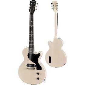 Eastman Guitars SB55TV-LTD-PB