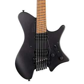 Strandberg Sälen CK Stealth Limited Edition