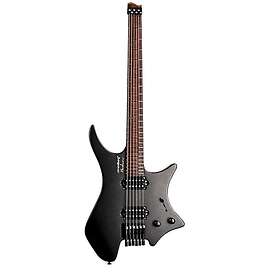 Strandberg Boden Essential 6 Black Granite