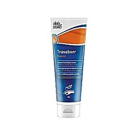 Travabon Classic 100ml