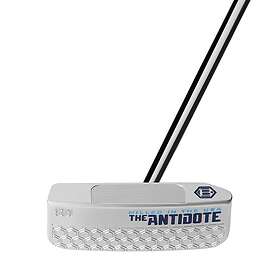 Bettinardi Antidote SB1