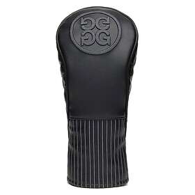 G/FORE Circle Colour Block 3-wood Headcover