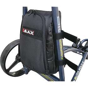 Big MAX Kylbag