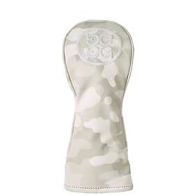 G/FORE Circle G's Camo 3-wood Headcover