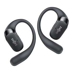 Shokz OpenFit 2+ TWS