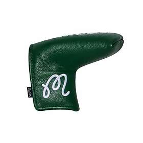 Malbon Casa Blade Putter Headcover