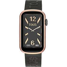 Tous 3000132300