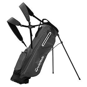 TaylorMade Flextech Superlite Bärbag