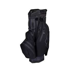 Sun Mountain H2NO Lite Vagnbag