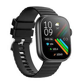 AIWA Smartwatch