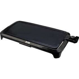 VOX Elektrisk Grill Gb1000