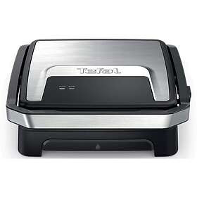 Tefal GC271D10