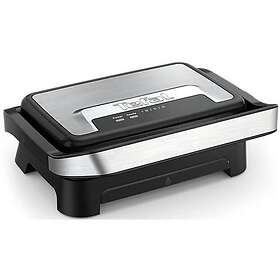Tefal Inicio Compact Gc270d10