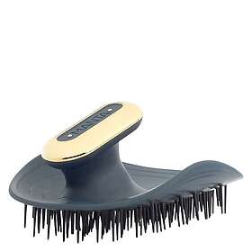 Manta Pulse Electric Brush