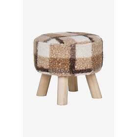 House Nordic Aberdeen Pall