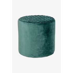 House Nordic Ejby Puff