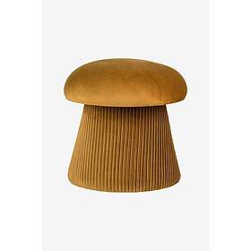 House Nordic Hampton Puff