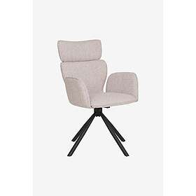 House Nordic Cordoba Matstol