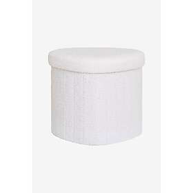 House Nordic Medford Sittpuff