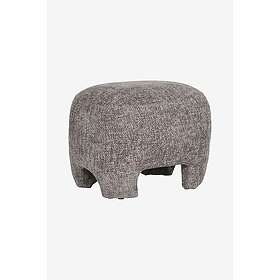 House Nordic Nazare Sittpuff