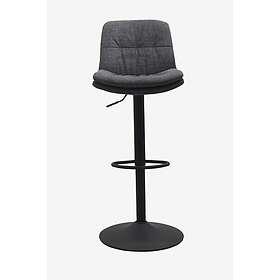 Håum Leksand Barstol 2-pack