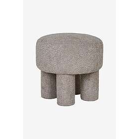 House Nordic Perth Sittpuff