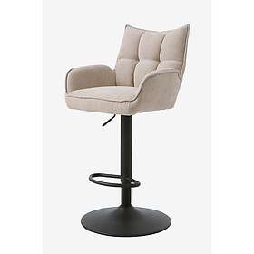 Håum Citti Barstol 2-pack