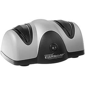 Presto 08800 EverSharp