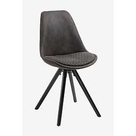 Kave Home Ralf Stol 4-pack