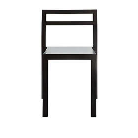 Källemo NON Gummistolen Matstolar