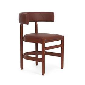 Källemo Botero Tärnsjö