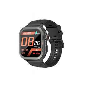 Blackview W30