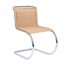 Knoll MR Chair