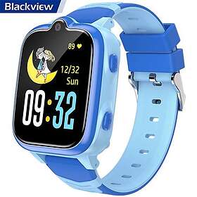 Blackview Z10